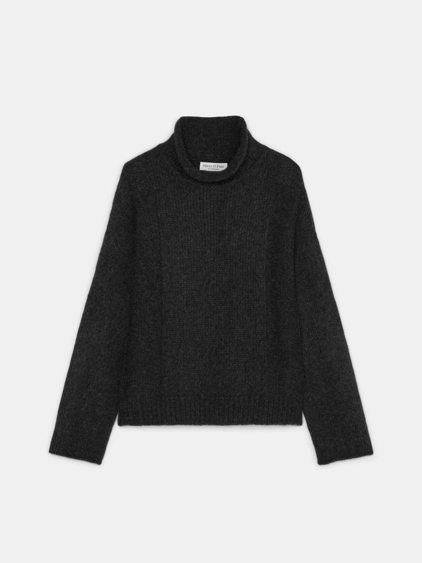 Свитры и кардиганы Marc O’Polo модель 410612160541-973 Свитры и кардиганы Marc O’Polo модель 410612160541-973 Фото