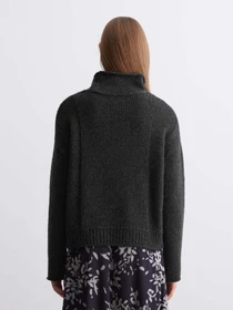Свитры и кардиганы Marc O’Polo модель 410612160541-973 Фото