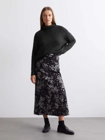 Свитры и кардиганы Marc O’Polo модель 410612160541-973 Фото