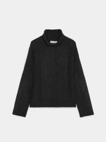 Свитры и кардиганы Marc O’Polo модель 410612160541-973 Фото
