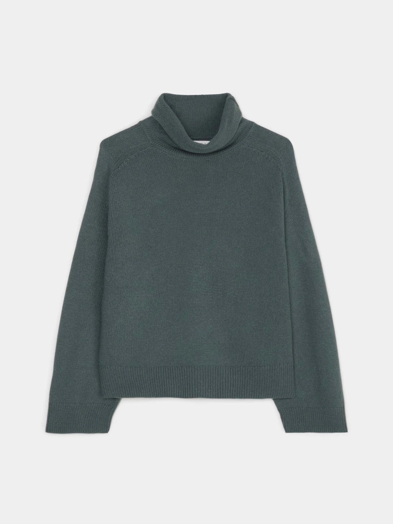 Свитры и кардиганы Marc O’Polo модель 410621160535-482 Свитры и кардиганы Marc O’Polo модель 410621160535-482 Фото