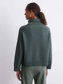 Свитры и кардиганы Marc O’Polo модель 410621160535-482 Фото