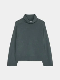 Свитры и кардиганы Marc O’Polo модель 410621160535-482 Фото