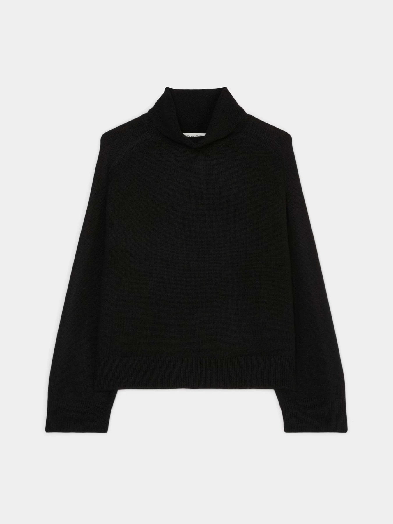 Светри та кардигани Marc O’Polo модель 410621160535-990 Фото