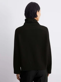 Светри та кардигани Marc O’Polo модель 410621160535-990 Фото