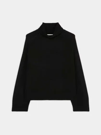 Светри та кардигани Marc O’Polo модель 410621160535-990 Фото