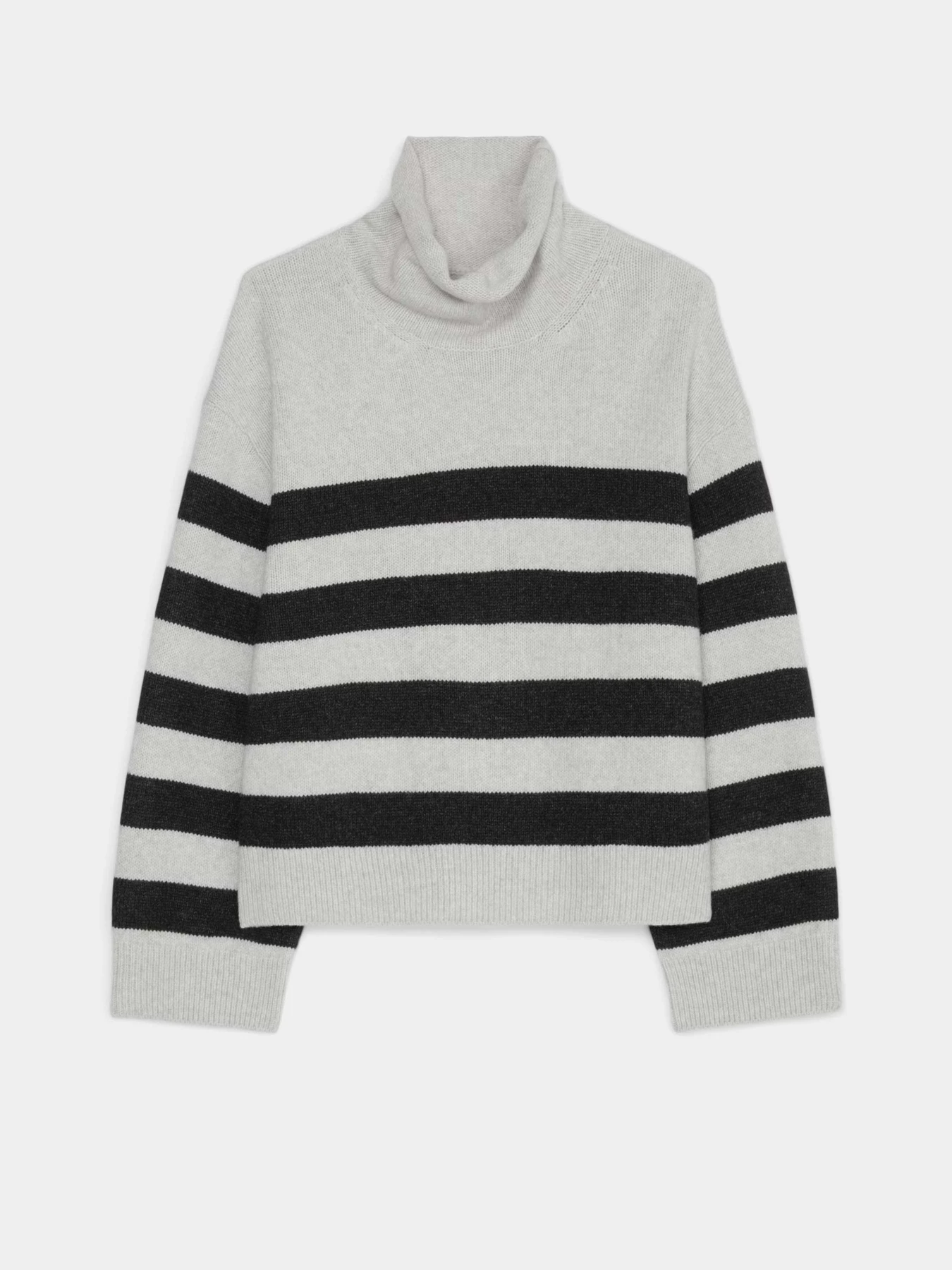 Свитры и кардиганы Marc O’Polo модель 410621160537-H80 Свитры и кардиганы Marc O’Polo модель 410621160537-H80 Фото