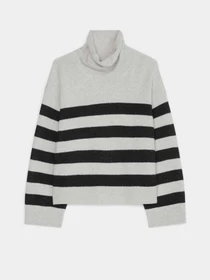 Свитры и кардиганы Marc O’Polo модель 410621160537-H80 Фото