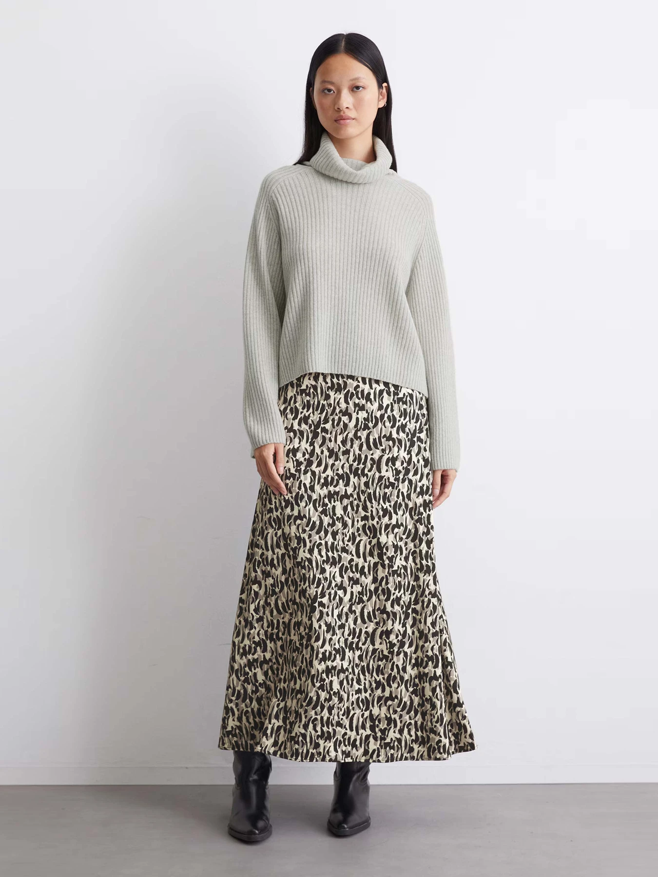 Свитры и кардиганы Marc O’Polo модель 410621160585-908 Свитры и кардиганы Marc O’Polo модель 410621160585-908 Фото