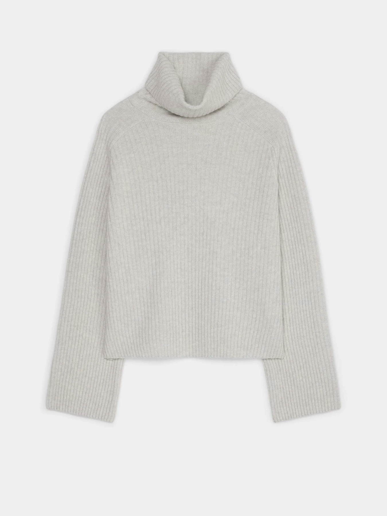 Свитры и кардиганы Marc O’Polo модель 410621160585-908 Свитры и кардиганы Marc O’Polo модель 410621160585-908 Фото