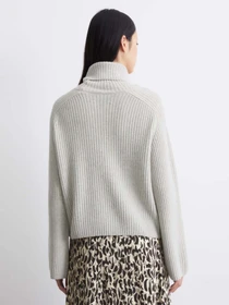 Свитры и кардиганы Marc O’Polo модель 410621160585-908 Фото