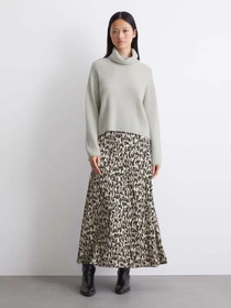 Свитры и кардиганы Marc O’Polo модель 410621160585-908 Фото