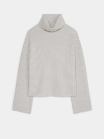 Свитры и кардиганы Marc O’Polo модель 410621160585-908 Фото