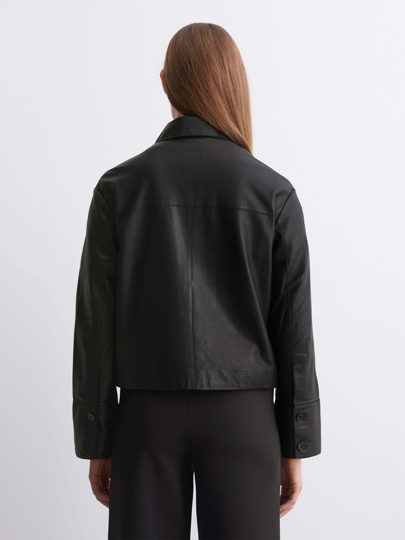 Куртки и дубленки Marc O’Polo модель 410703523009-990 Фото
