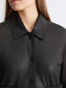 Куртки и дубленки Marc O’Polo модель 410703523009-990 Фото