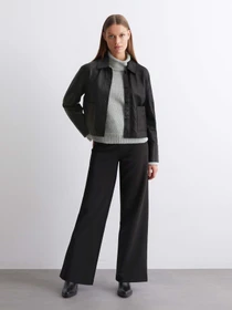 Куртки и дубленки Marc O’Polo модель 410703523009-990 Фото
