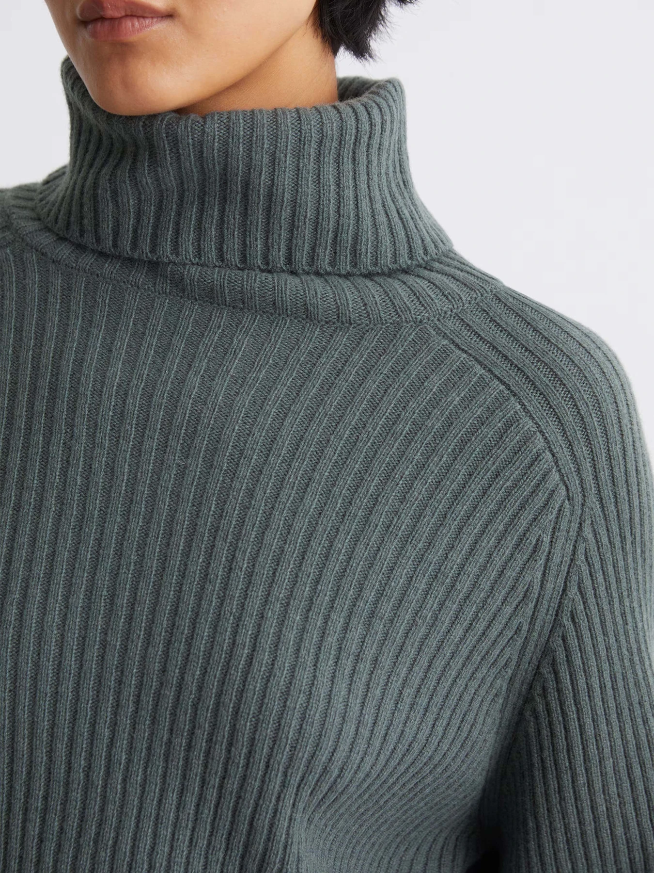 Светри та кардигани Marc O’Polo модель M10621160585-482 Светри та кардигани Marc O’Polo модель M10621160585-482 Фото
