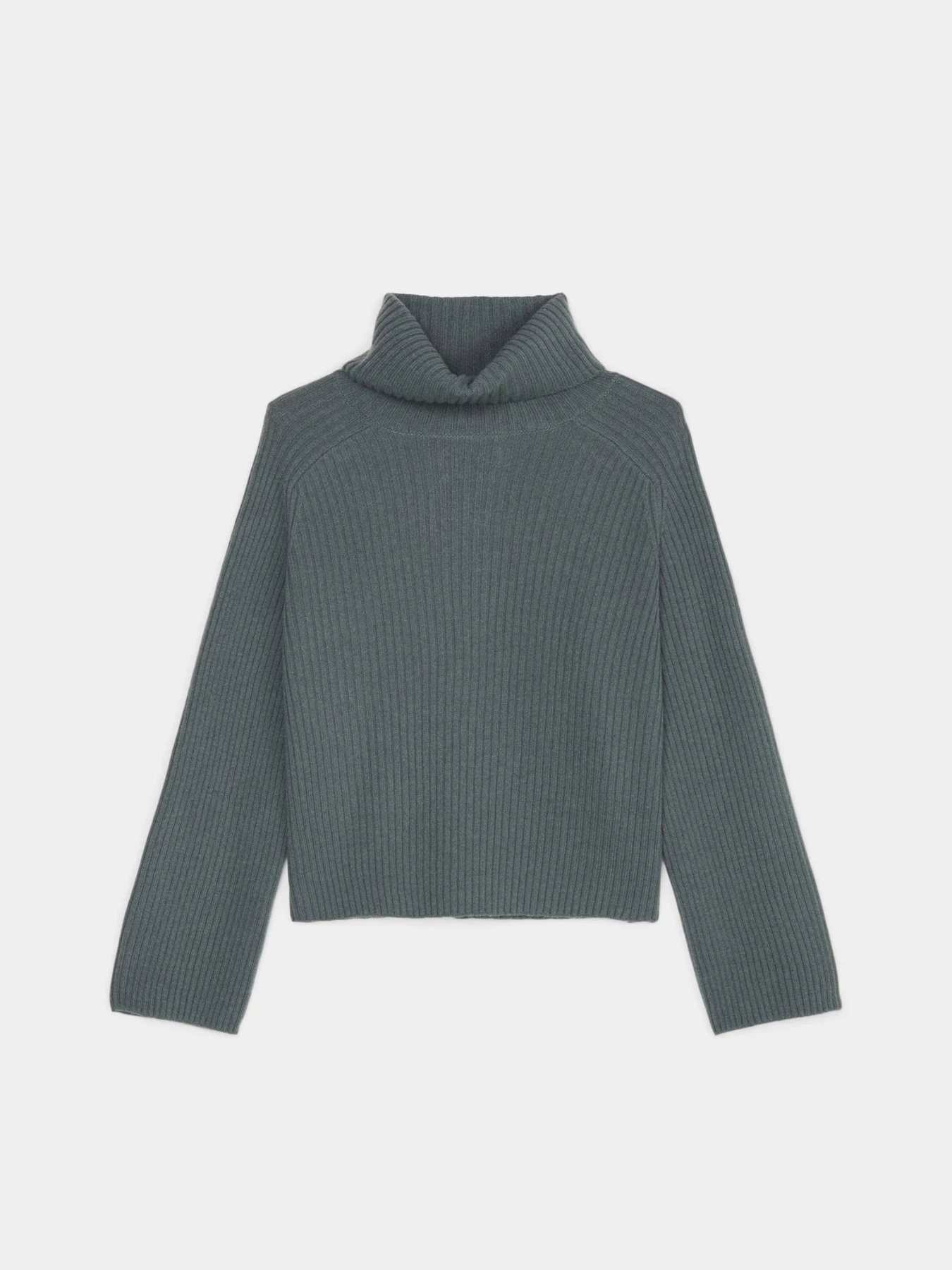 Светри та кардигани Marc O’Polo модель M10621160585-482 Светри та кардигани Marc O’Polo модель M10621160585-482 Фото