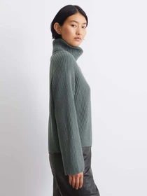 Светри та кардигани Marc O’Polo модель M10621160585-482 Фото