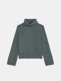 Светри та кардигани Marc O’Polo модель M10621160585-482 Фото