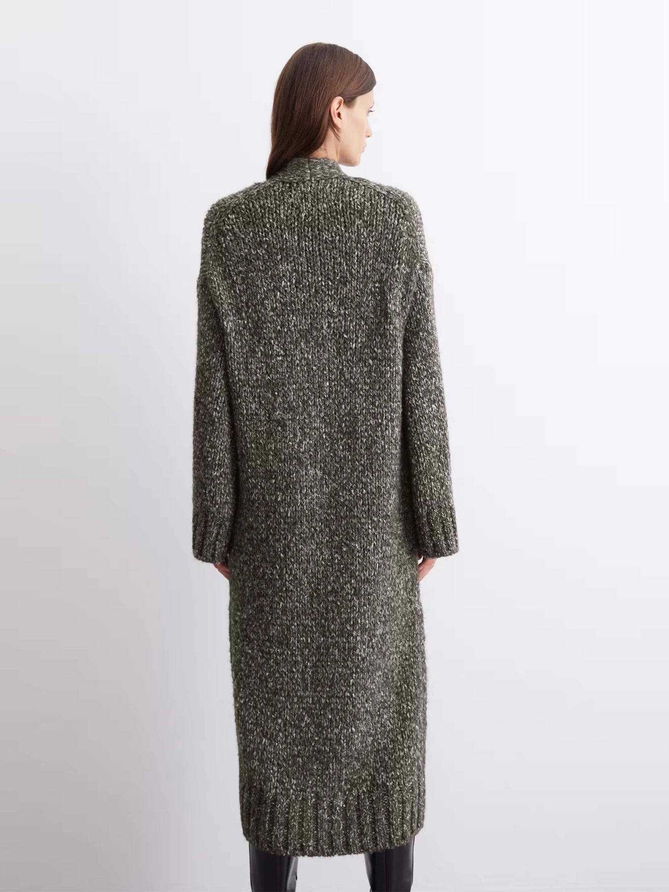 Светри та кардигани Marc O’Polo модель 409608561281-966 Фото