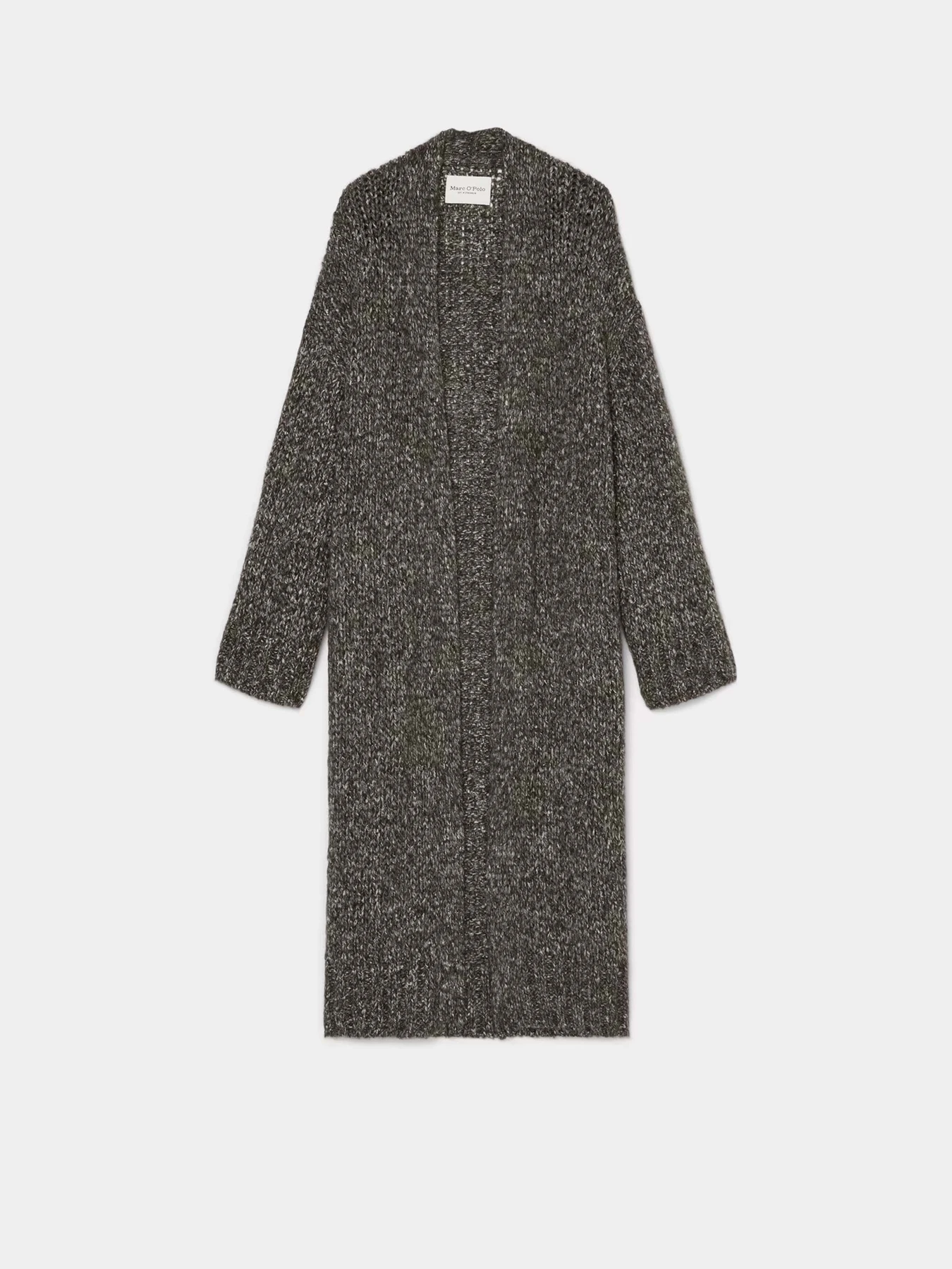 Светри та кардигани Marc O’Polo модель 409608561281-966 Фото