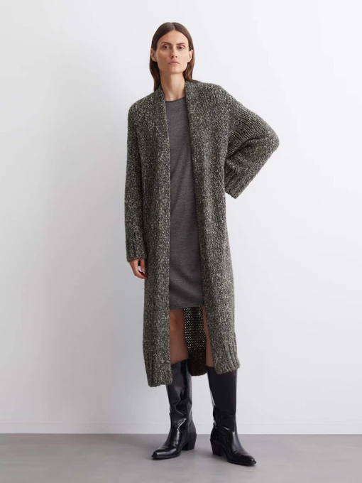Светри та кардигани Marc O’Polo модель 409608561281-966 Фото