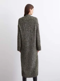 Светри та кардигани Marc O’Polo модель 409608561281-966 Фото