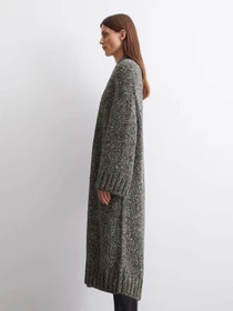 Светри та кардигани Marc O’Polo модель 409608561281-966 Фото