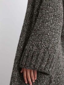 Светри та кардигани Marc O’Polo модель 409608561281-966 Фото