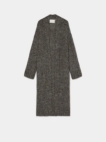Светри та кардигани Marc O’Polo модель 409608561281-966 Фото