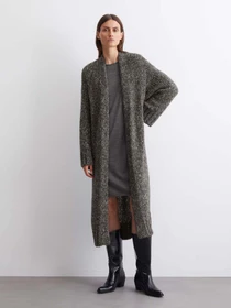 Светри та кардигани Marc O’Polo модель 409608561281-966 Фото