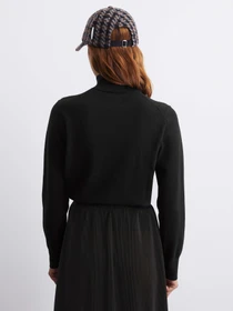 Светри та кардигани Marc O'Polo denim модель 5000005513-0001 Фото