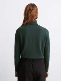 Свитры и кардиганы Marc O’Polo DENIM модель 5000005513-2792 Фото