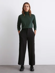 Свитры и кардиганы Marc O’Polo DENIM модель 5000005513-2792 Фото