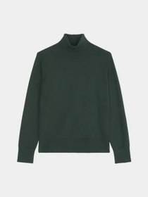 Свитры и кардиганы Marc O’Polo DENIM модель 5000005513-2792 Фото