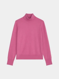 Светри та кардигани Marc O'Polo denim модель 5000005513-7618 Фото