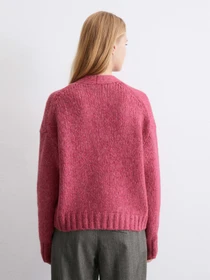Светри та кардигани Marc O'Polo denim модель 5000005548-7930 Фото