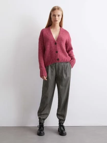 Светри та кардигани Marc O'Polo denim модель 5000005548-7930 Фото