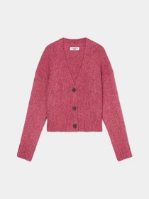 Светри та кардигани Marc O'Polo denim модель 5000005548-7930 Фото