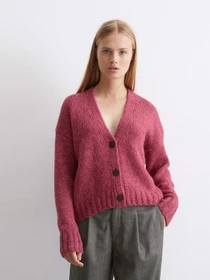 Светри та кардигани Marc O'Polo denim модель 5000005548-7930 Фото