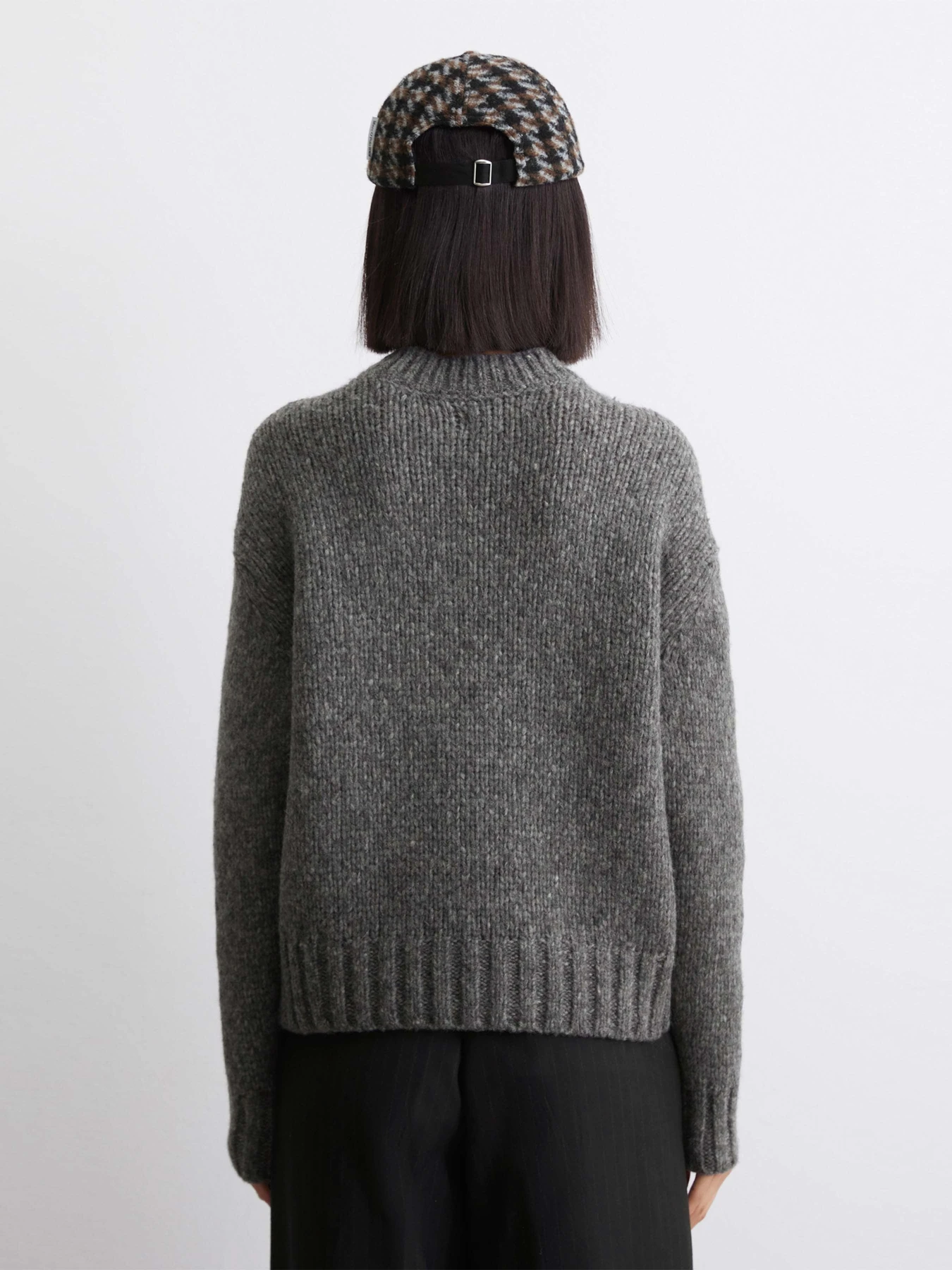 Светри та кардигани Marc O'Polo denim модель 5000005560-0472 Фото