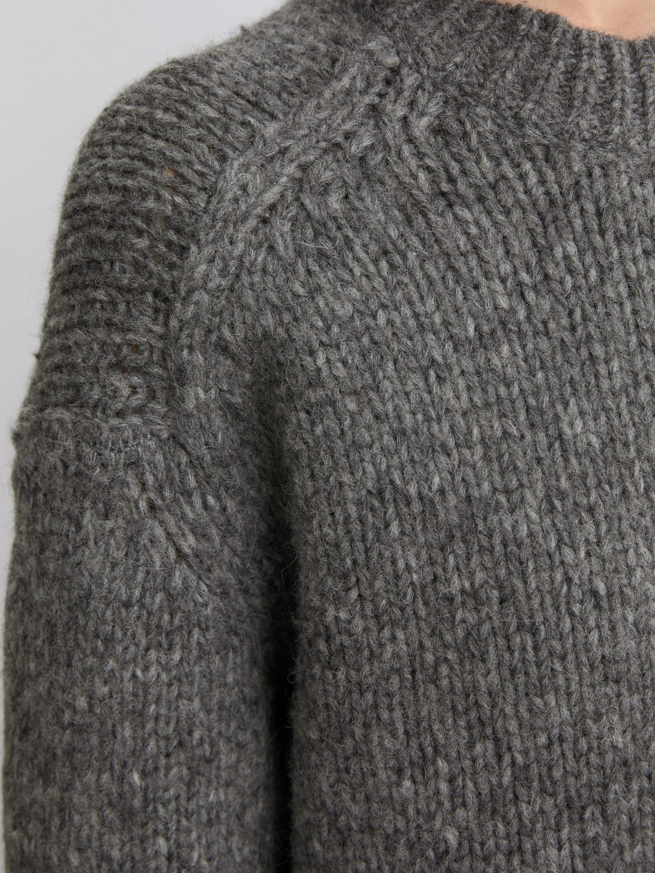 Светри та кардигани Marc O'Polo denim модель 5000005560-0472 Фото