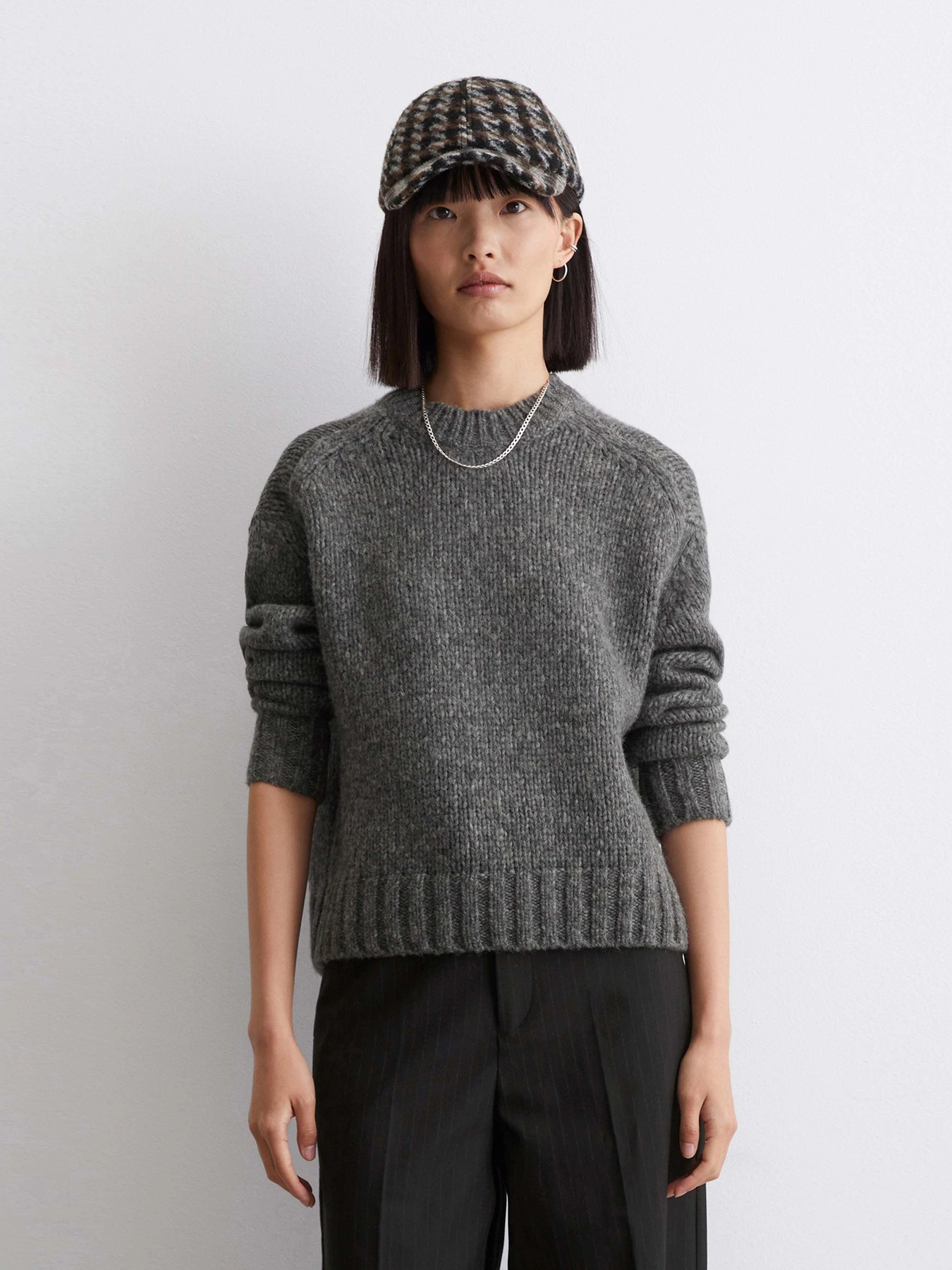 Светри та кардигани Marc O'Polo denim модель 5000005560-0472 Фото