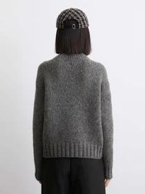 Светри та кардигани Marc O'Polo denim модель 5000005560-0472 Фото