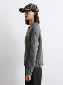 Светри та кардигани Marc O'Polo denim модель 5000005560-0472 Фото