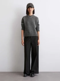 Светри та кардигани Marc O'Polo denim модель 5000005560-0472 Фото