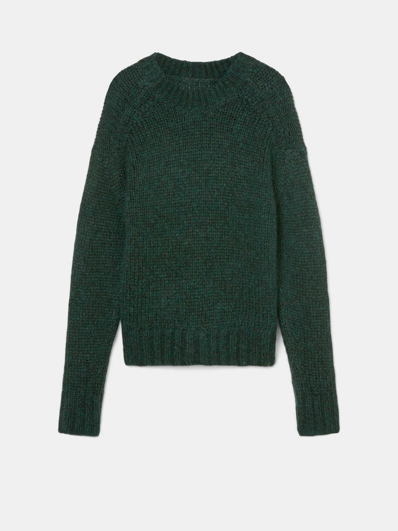 Светри та кардигани Marc O'Polo denim модель 5000005560-3038 Светри та кардигани Marc O'Polo denim модель 5000005560-3038 Фото