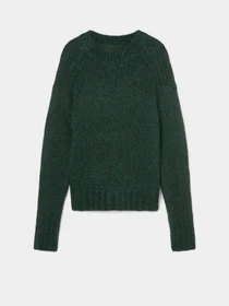 Светри та кардигани Marc O'Polo denim модель 5000005560-3038 Фото
