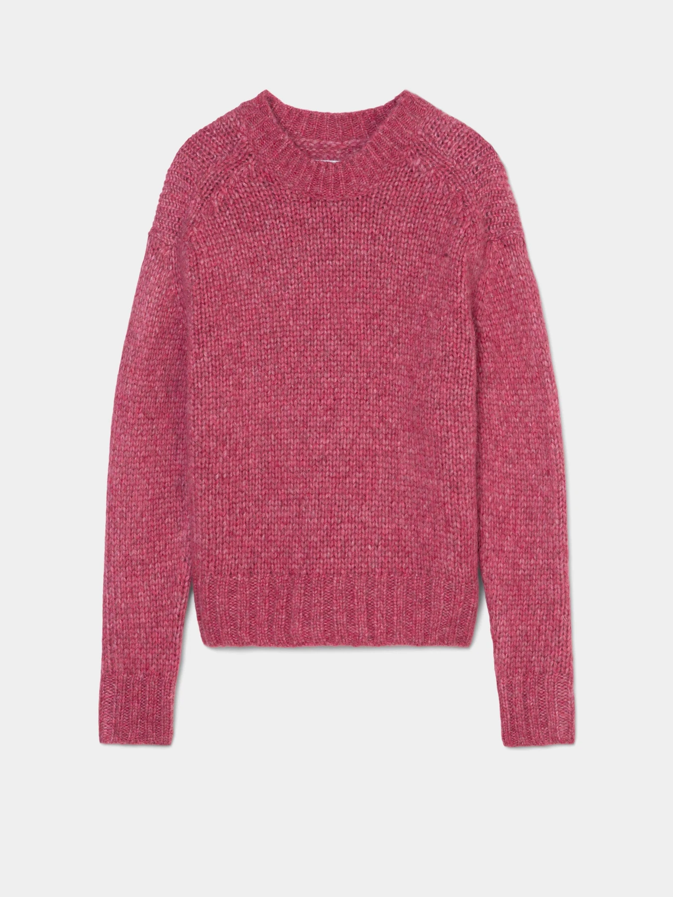 Светри та кардигани Marc O'Polo denim модель 5000005560-7930 Светри та кардигани Marc O'Polo denim модель 5000005560-7930 Фото